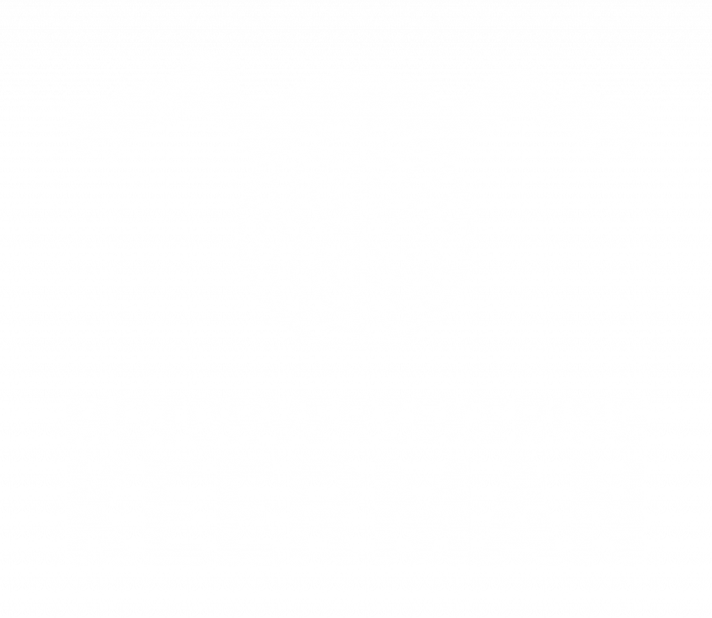 MotorverzekeringKeerman Logo wit