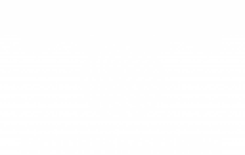 MotorverzekeringKeerman Logo wit 1024x888 1